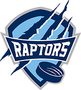 NC Raptors Hockey Club